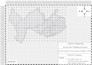 create custom gis maps for your data visualization